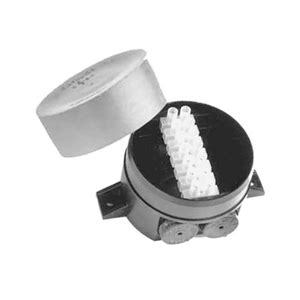 airmar's splash proof junction box no 33 035|airmar 33 035 instructions.